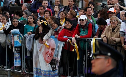 Abren Pino Suárez y Bellas Artes del Metro para facilitar acceso