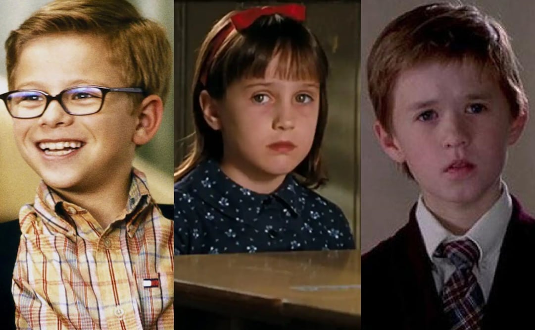 A pesar de tener carreras sumamente prometedoras, estos actores fueron olvidados por el cine. Foto: IMDB