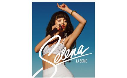 Serie de Selena lanza adelanto y anuncia fecha de estreno