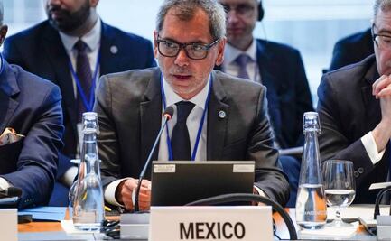 Hacienda descarta recesión este año en el país; asegura que economía continúa en expansión