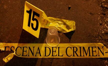 Matan a hijo de regidor de Tlaquepaque asesinado hace un mes