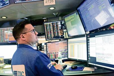 IIF: crece atención de inversores sobre México por comicios