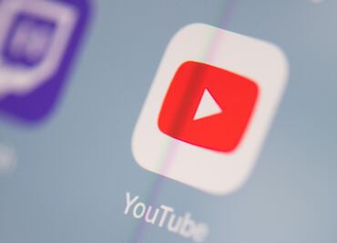 YouTube prohíbe desinformación sobre vacunas antiCovid