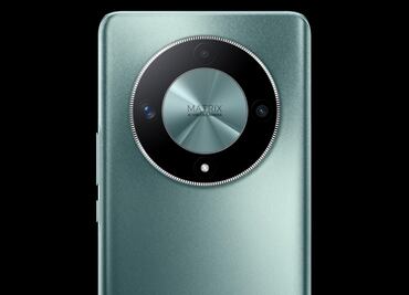 HONOR Magic6 Lite: las fotos que te deja conseguir