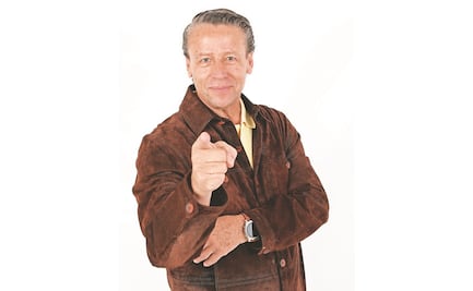 Niegan amparo a Alfredo Adame por presunto delito fiscal