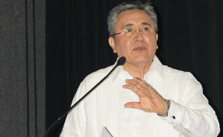 CNDH busca materializar derechos indígenas