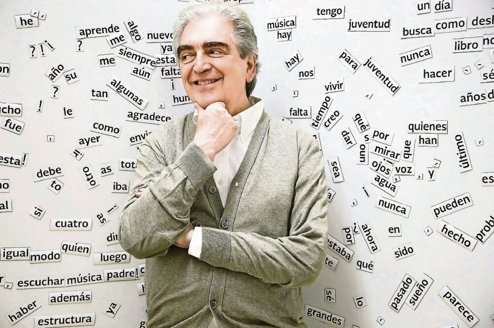 En marzo, el secretario dijo haber superado un proceso infeccioso. (ARCHIVO EL UNIVERSAL)