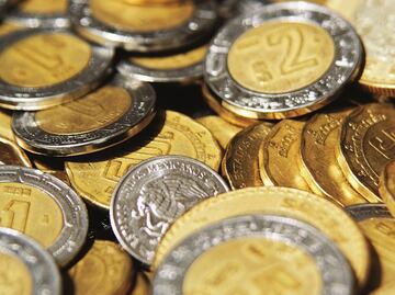 ¿Quién pierde y quién gana con la depreciación del peso?