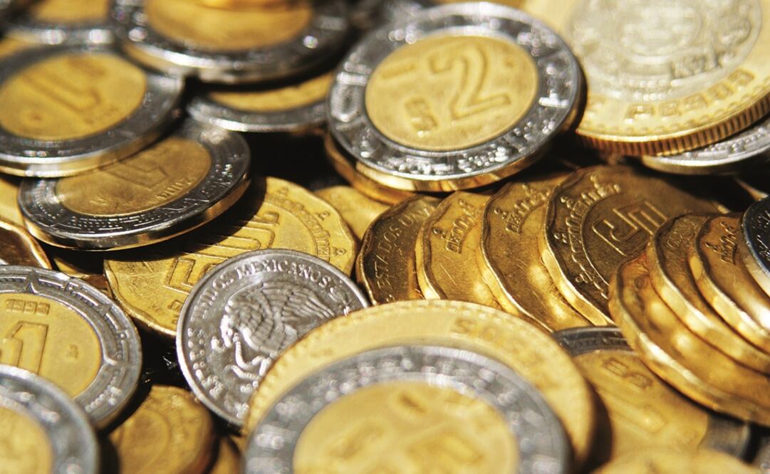 El moneda nacional paso rápidamente de estar entre las monedas de mejor desempeño en el año a ser una de las más depreciadas. Foto: Reuters