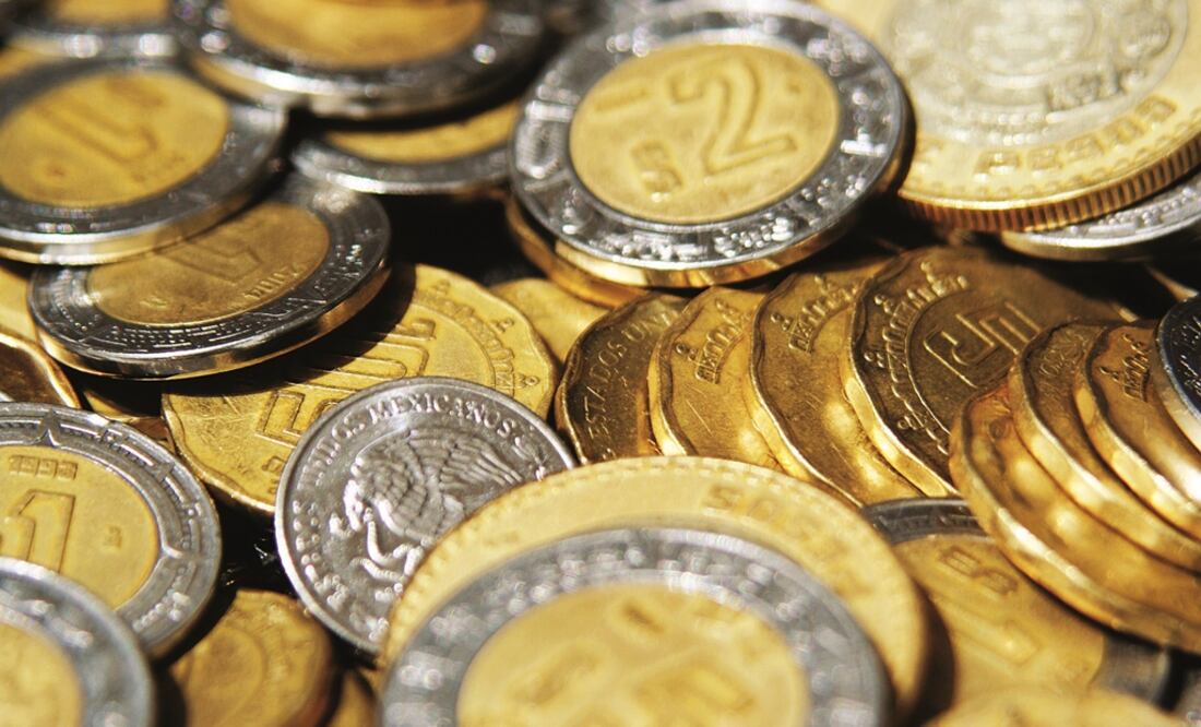 El moneda nacional paso rápidamente de estar entre las monedas de mejor desempeño en el año a ser una de las más depreciadas. Foto: Reuters