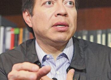 ¿Morena irá por el fin de “los moches”?