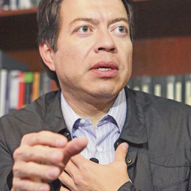 ¿Morena irá por el fin de “los moches”?