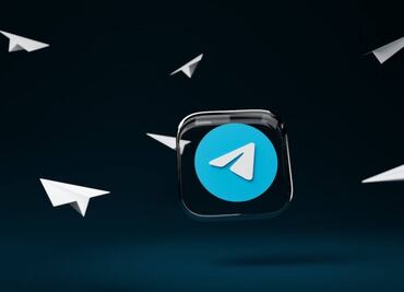 Cómo escuchar música gratis en Telegram sin usar datos