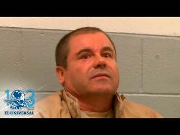 La fortuna de “El Chapo”: ¿Para qué nos alcanza?