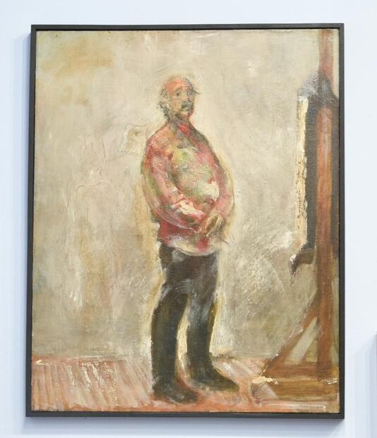 Foto: Secretaría de cultura.