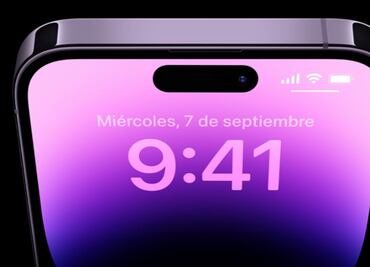 Cuál es el mejor celular según los premios GLOMO 2023