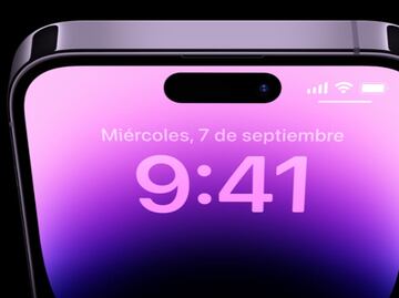Cuál es el mejor celular según los premios GLOMO 2023