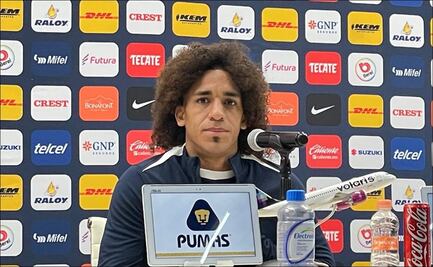 Adalberto Carrasquilla coloca a la Liga MX por encima de la MLS; “Sigue siendo la número uno de Concacaf”