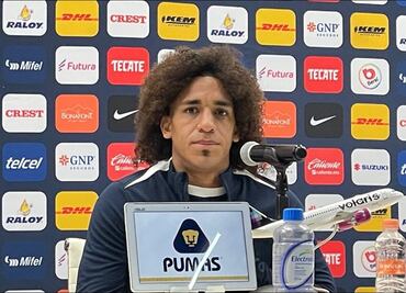 Adalberto Carrasquilla coloca a la Liga MX por encima de la MLS; “Sigue siendo la número uno de Concacaf”