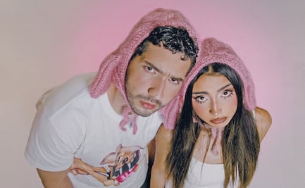 Tinu x Emi renuevan a la dinastía Fernández