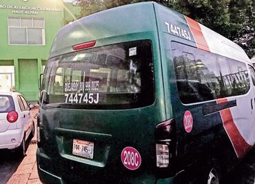 Vinculan con balacera a dos militares heridos