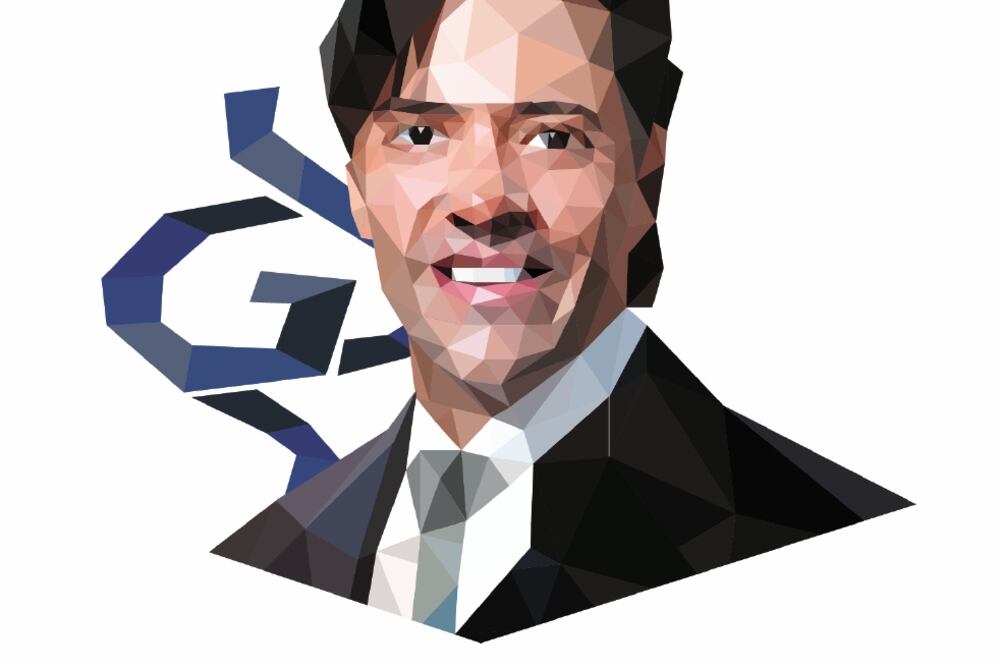 ¿Qué ha pasado con Genomma Lab?