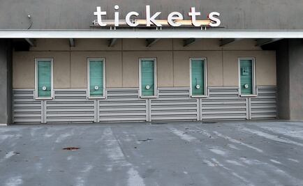 Cie, ocesa y empresas de espectáculos restaurarán competencia en venta de boletos