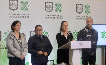 Gobierno local vigilará estaciones de distribución de combustible