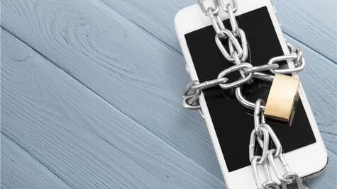 Por qué Apple se negaría a desbloquear tu iPhone aunque se lo pidiera la policía