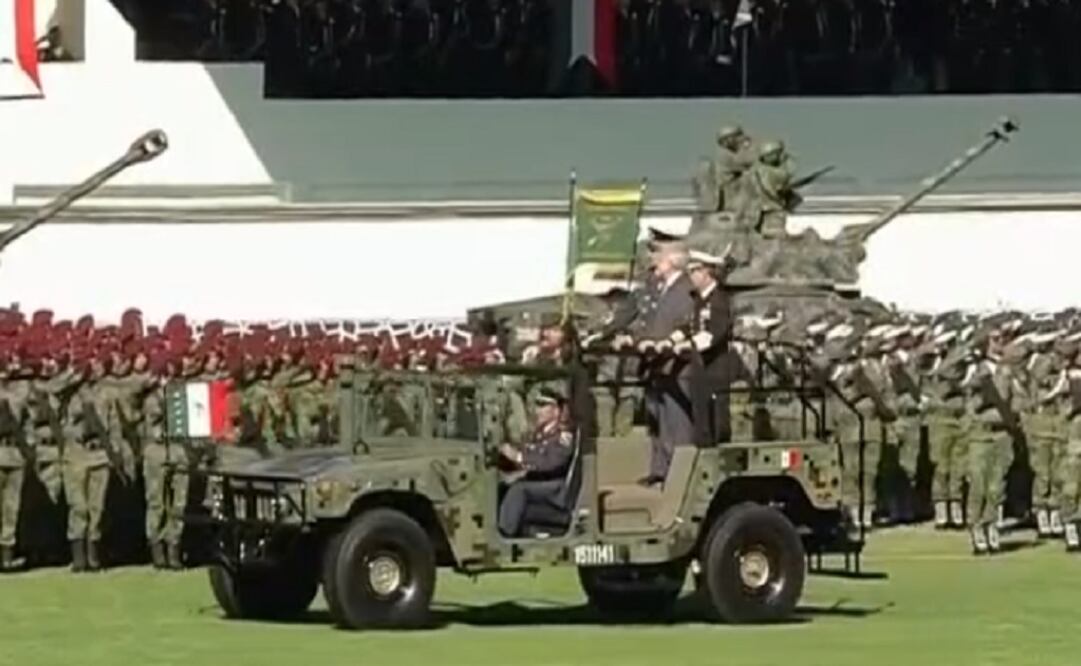 FOTO: Captura de pantalla