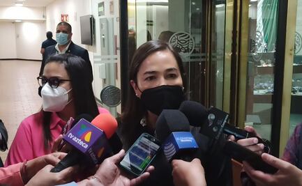 PRD exige a AMLO detener acoso y linchamiento contra medios de comunicación y periodistas