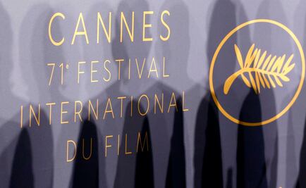 México presume en Cannes su nueva generación de cineastas