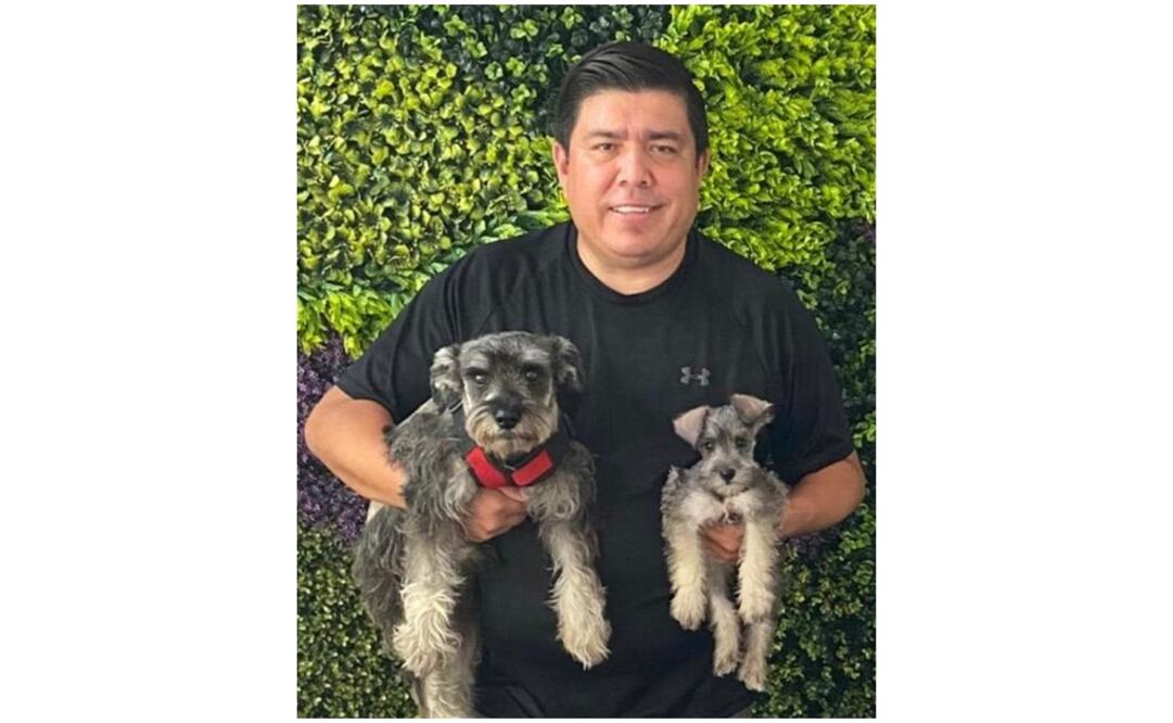 Foto: Facebook @Mario Alfonso Valenzuela Lopez