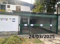 Allanan casa de la asistente de María Corina Machado, denuncia su partido; ven "venganza política" contra la Premio Nobel de la Paz