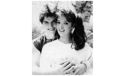 ¿Qué ha pasado con los actores de Quinceañera?