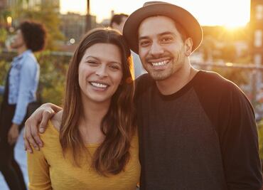 "Hispennials": latinos millennials que tienen el poder de transformar la economía de EU