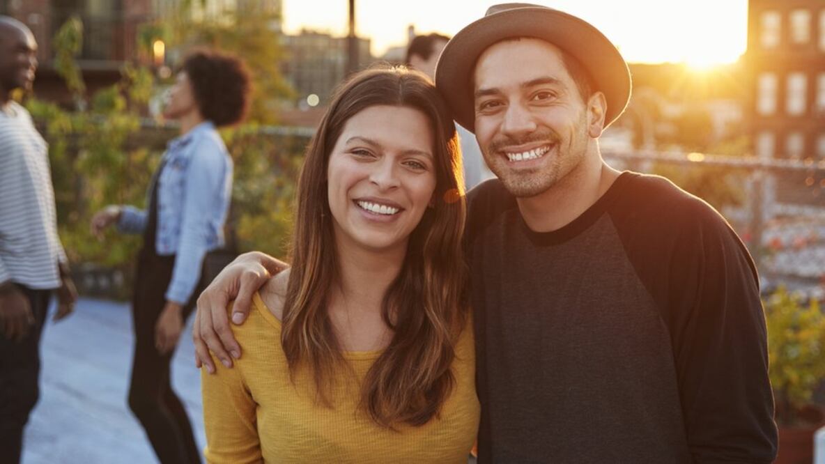 (Foto: Getty Images)