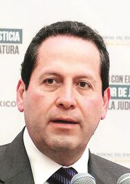 Desbalance. Informa OHL de cambios