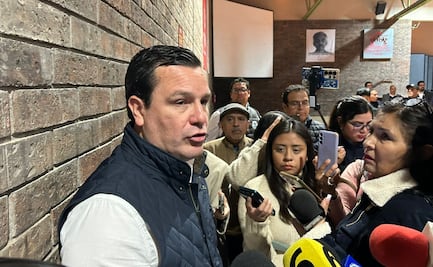 Fiscalía de Coahuila descarta homicidio en muerte de joven detenido en bar de Torreón; investigación sigue abierta