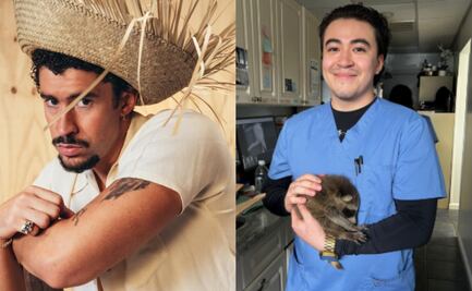 Familia de Kevin Mares, fan de Bad Bunny asesinado en Puerto Rico, pide ayuda económica para llevarlo a casa