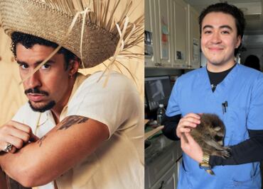 Familia de Kevin Mares, fan de Bad Bunny asesinado en Puerto Rico, pide ayuda económica para llevarlo a casa