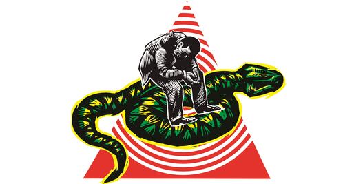 Los tres intentos de Marcelo