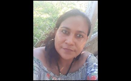 Piden investigar asesinato de presidenta municipal de Oaxaca como feminicidio