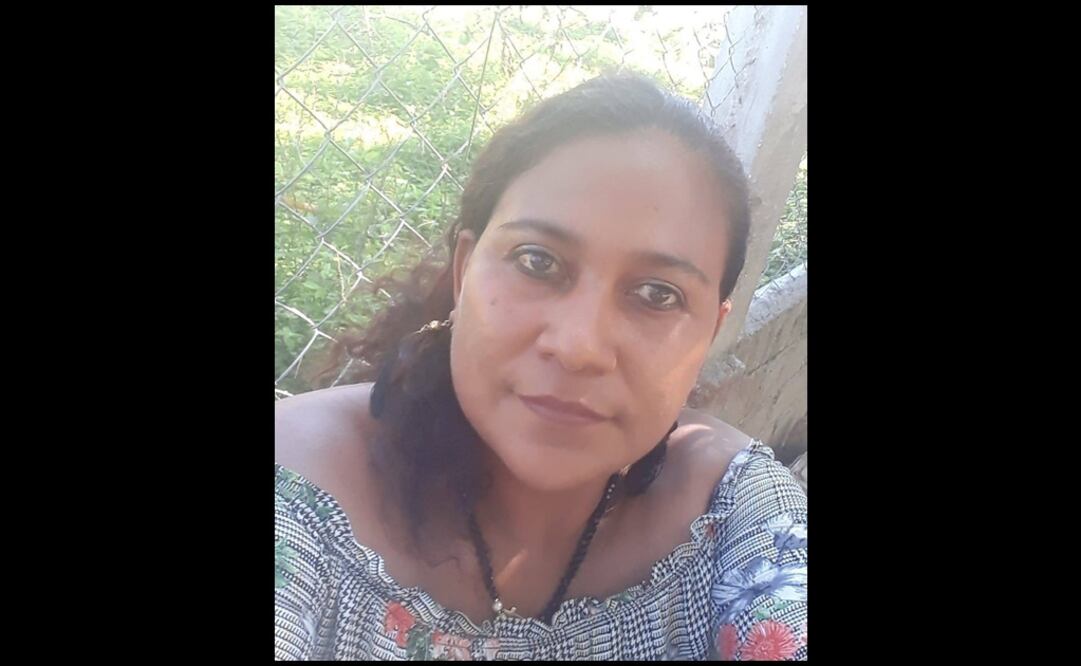 Foto: Tomada de Twitter