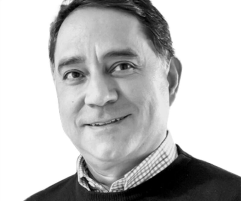 Toda una vida con y para la UNAM