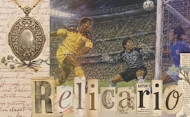 La falla de Kalusha Bwayla en los cuartos de final entre América vs Cruz Azul que se volvió meme