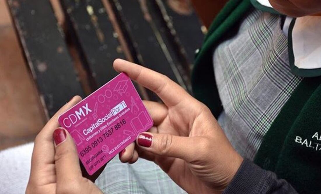 Fotografía: Especial