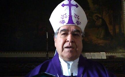 Chiapas tiene el mayor número de personas sin religión: Felipe Arizmendi