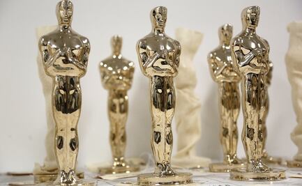 Premios Oscar 2023: Los deportistas que lograron obtener una estatuilla dorada