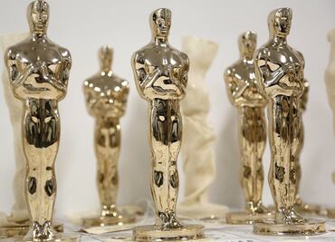 Premios Oscar 2023: Los deportistas que lograron obtener una estatuilla dorada